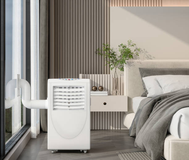 Best HVAC Software and Technology in Sebree, KY