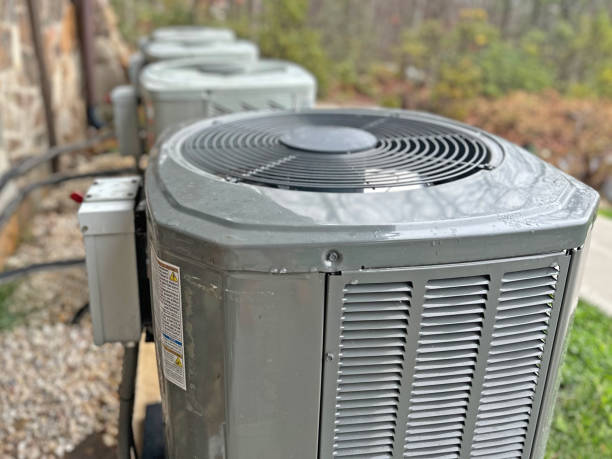 Best Commercial HVAC in Sebree, KY